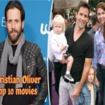 christian oliver top 10 movies 1704530038