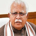 cm khattar 1690017518