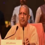 cm yogi 1682398755