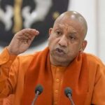 cm yogi ka gyanwapi par bayan 1690786527