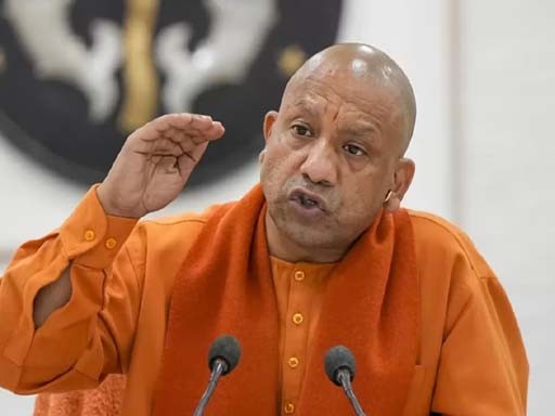 cm yogi ka gyanwapi par bayan 1690786527