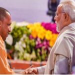 cm yogi started preparing for pm modi 1679022945