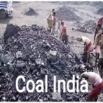 coal india 11 1694679062
