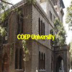 coep univ 1694414683