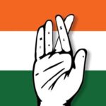 congress release list of 124 candidates 1679721392