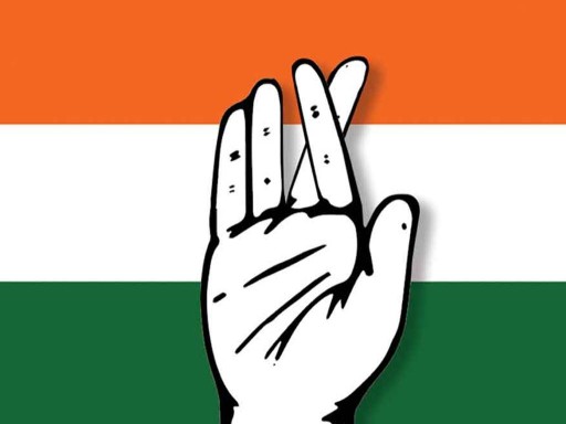 congress release list of 124 candidates 1679721392