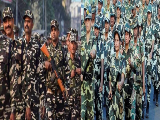 crpf eligibility criteria 2024 1705060163