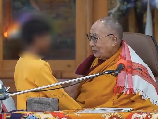 dalai lama 1681130876