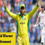 david warner retirement test odi cricket 1704080242