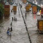 delhi flood 2 1690195794