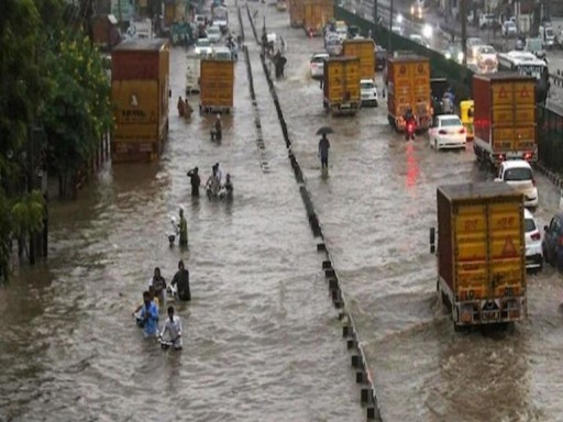 delhi flood 2 1690195794