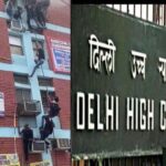 delhi high court 1686997838