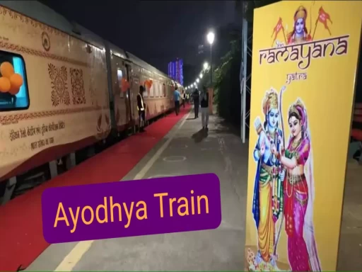 delhi to ayodhya trains list 1702799051