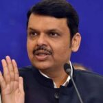 devendra fadnavis attack congress 1681017322