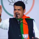 devendra fadnavis in akola 1687170623