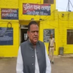 dholpur baseri mla deadly attack on khiladi lal bairwa 1699932987