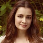 dia mirza image 1 1678808524