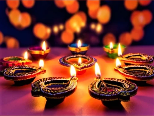 diwali bussiness 1698669610