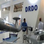 drdo 1690539446