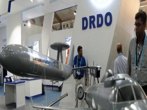 drdo 1690539446