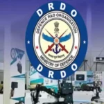 drdo jobs 1702547764