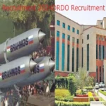 drdo recruitment 2024 1704525301