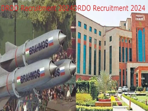 drdo recruitment 2024 1704525301