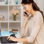 dream job jio careers 1703508177