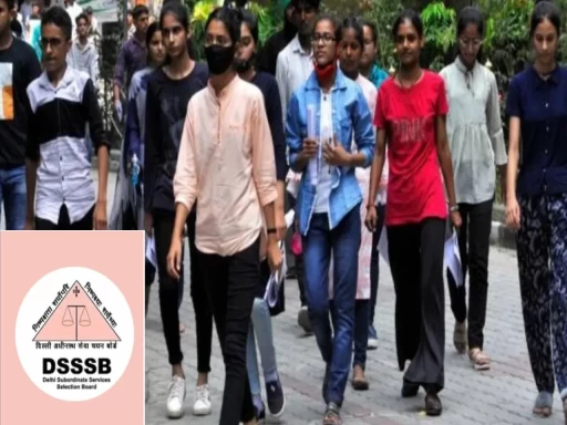 dsssb assistant teacher recruitment 2023 1703411713