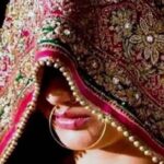 dulhan fraf 1691406845