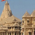 dwarkadheesh mandir 1689329788