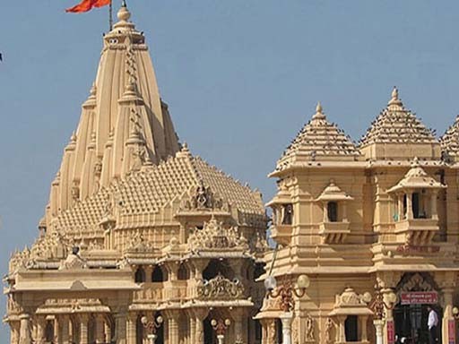 dwarkadheesh mandir 1689329788