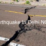 earthquake in delhi ncr 1686648032