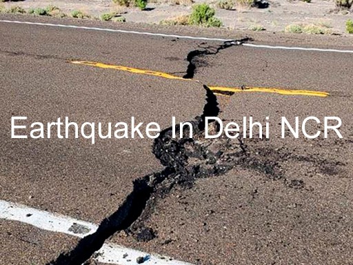 earthquake in delhi ncr 1686648032