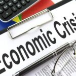 economic crisis 1678954453