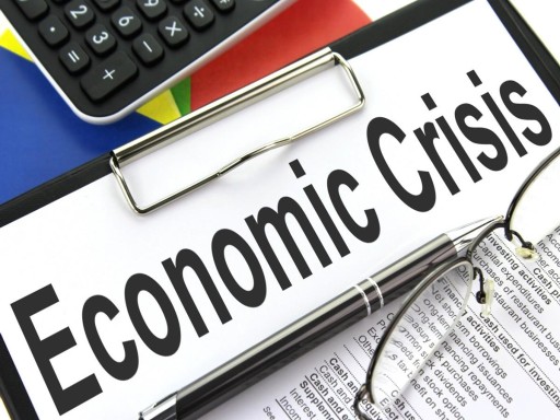 economic crisis 1678954453