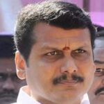 ed arrested v senthil balaji 1686724520