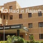 ed raid in rajasthan 1686132981