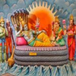 ekadashi image 1 1681562922