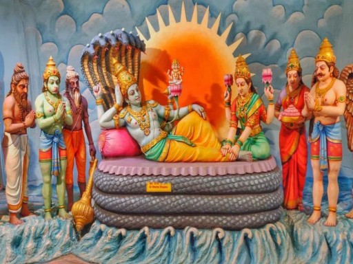 ekadashi image 1 1681562922