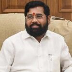 eknath shinde 1683791827