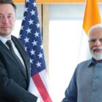 elon musk with pm modi 1687328195