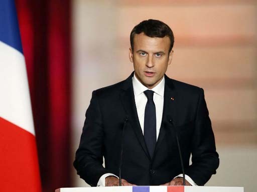 emmanuel macron 1688278601