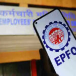 epfo account 1693815535