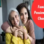 family pension rule change 1704266314