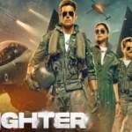 fighter box office collection 1706332669