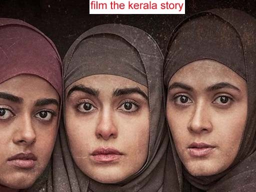 film the kerala story 1683606695