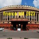 finance bill 2023 approved 1679913337