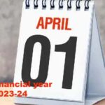 financial year 2023 24 1680330946