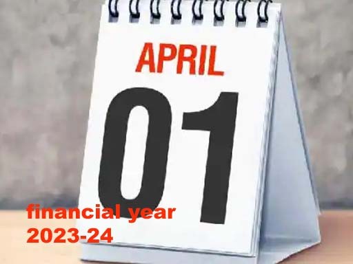 financial year 2023 24 1680330946